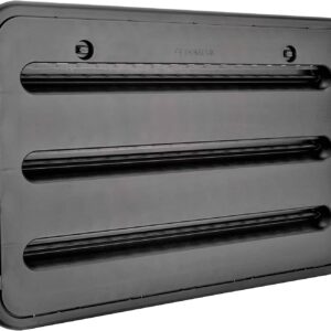Refrigerator Vent