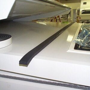 KIT, Rear Roof Seal