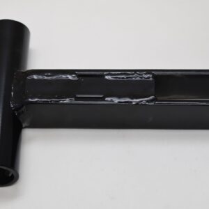 Coupler for Electric Lift System