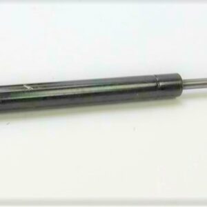 PROP, GAS STRUT 20" 80#