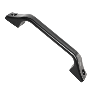 Grab Handle
