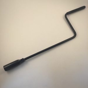 Jack Handle
