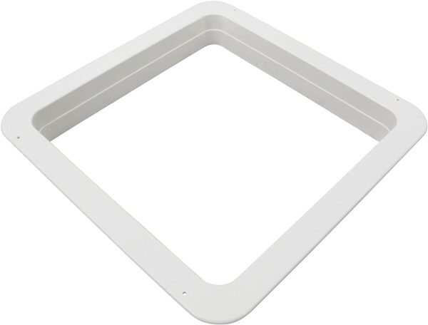 KIT, Small 22" x 22" Skylight - Image 2