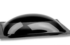 KIT-LG Skylight Kit (21" x 62")