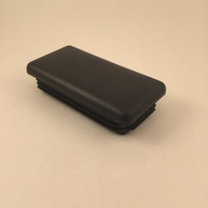 Bumper Caps (2"X4") - Set of 2