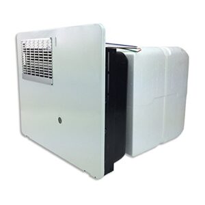 Water Heater 6 Gallon DSI