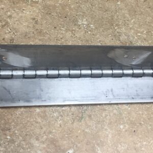 Roof Hinge