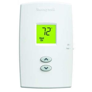 Honeywell Thermostat