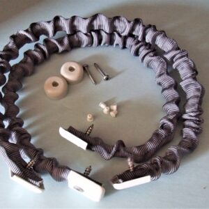 Windharness Kit (LTW 49")