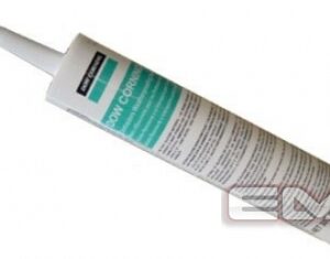 Dow Corning