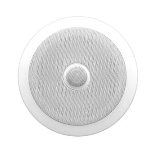 Indoor Speaker