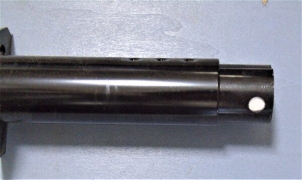 JACKPOST, SIDE-WINDING 1000lb. - Image 3