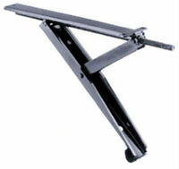 JACK, STABILIZER STANDARD (20 inch extension)