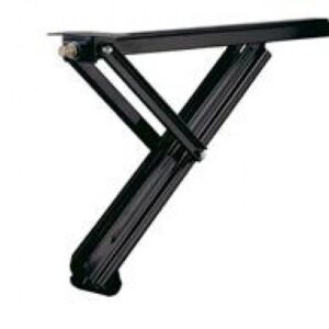 JACK, 25" STABILIZER C-JACK TRAIL BOSS