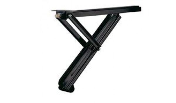 JACK, 25" STABILIZER C-JACK TRAIL BOSS