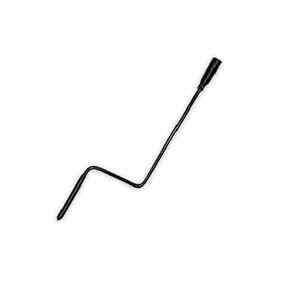 HANDLE, JACK-STD