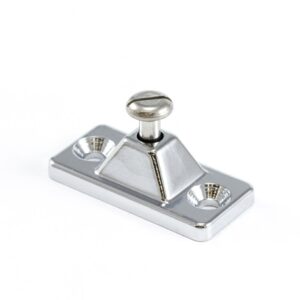 PLATE, SIDE PLATE COAMING